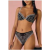 Lejaby 18 Completino MODA Pizzo Taglie Forti