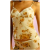 Lejaby 19/20/21 TOP , SLIP , PERIZOMA e COULOTTE TULLE FANTASIA