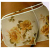 Lejaby 19/20/21 TOP , SLIP , PERIZOMA e COULOTTE TULLE FANTASIA