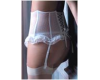 Lejaby 24 STRINGIVITA Tulle Ricamato