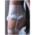 Lejaby 24 STRINGIVITA Tulle Ricamato