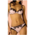 Lejaby 25 Completino MODA GIOVANE Taglie Forti