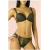 Lejaby 26 Completino con REGGISENO IMBOTTITO Taglie Forti