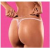 Lejaby 33 PERIZOMA MODA Taglie Forti
