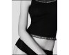 Lisanza top e slip filo 01