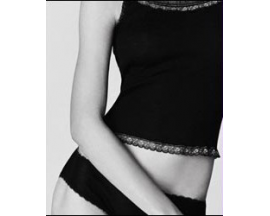 Lisanza top e slip filo 01