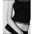 Lisanza top e slip filo 01