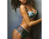 Lise Charmel Completino tulle 01