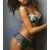 Lise Charmel Completino tulle 01