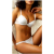 Lise Charmel 03 COMPLETINO PIZZO FERRETTO