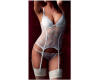 Lise Charmel 05 GUEPIERRE TULLE