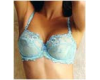 Lise Charmel 10 Reggiseno COLORI MODA Taglie Forti