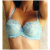Lise Charmel 10 Reggiseno COLORI MODA Taglie Forti