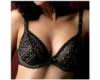 Lise Charmel  15/16 REGGISENO RICAMATO MODA Taglie Forti