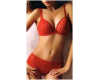 Lise Charmel 17 Completino MODA Taglie Forti