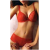 Lise Charmel 17 Completino MODA Taglie Forti
