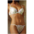 Lise Charmel 04 COMPLETINO PIZZO FANTASIA