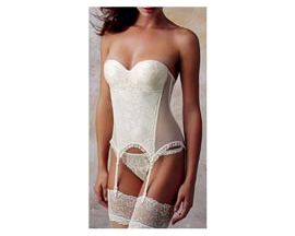 Lise Charmel GUEPIERRE SPOSE