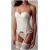 Lise Charmel GUEPIERRE SPOSE