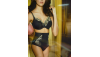 LISE CHARMEL 2015