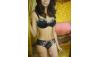 Lise Charmel 2015