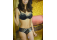 Lise Charmel 2015