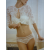 Lise Charmel spose 2015