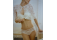 Lise Charmel sposa 2015