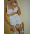 Lise Charmel spose 2015