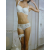 Lise Charmel spose 2015