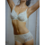 Lise Charmel spose 2015