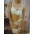 Lise Charmel spose 2015