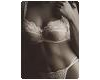 EPRISE SPOSA