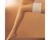 Falke 01 calza autoreggente 8 den