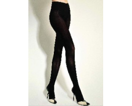 Collant Girardi 08