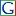 Antinea Guepierre 16 - Aggiungi su Google Bookmark