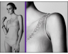 Lisanza 02 Top SETA