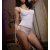 COTTON CLUB 2
