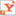 Lisanza 10 Maglia Manica Lunga LANA/SETA - Aggiungi su Yahoo myWeb