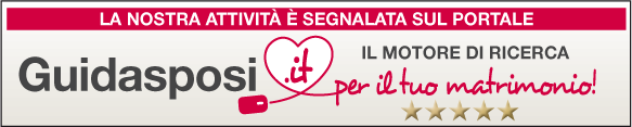 GuidaSposi